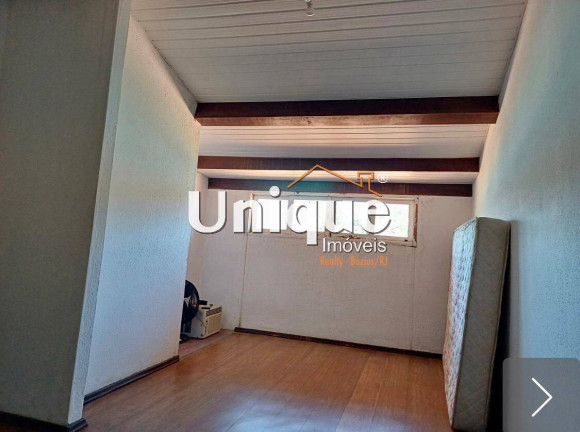 Imagem Apartamento com 1 Quarto à Venda, 40 m² em Portinho - Cabo Frio Imagem Apartamento com 1 Quarto à Venda, 40 m² em Portinho - Cabo Frio
