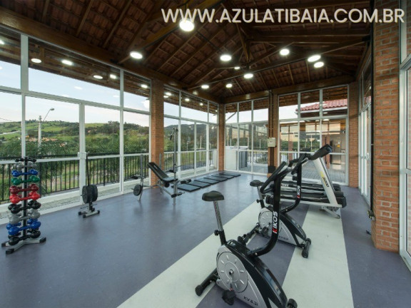 Imagem Casa com 3 Quartos à Venda, 180 m² em Condominio Buona Vita - Atibaia Imagem Casa com 3 Quartos à Venda, 180 m² em Condominio Buona Vita - Atibaia