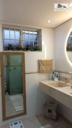 Imagem Sobrado com 3 Quartos à Venda, 300 m² em Vila Rosália - Guarulhos Imagem Sobrado com 3 Quartos à Venda, 300 m² em Vila Rosália - Guarulhos