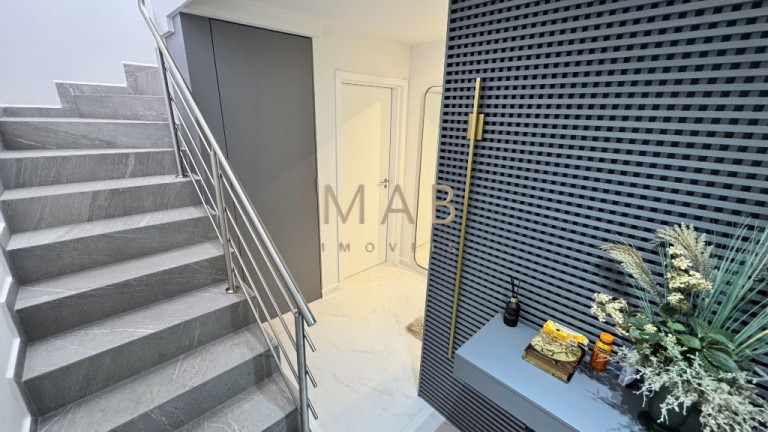 Imagem Imóvel com 3 Quartos à Venda, 217 m² em Ingleses - Florianópolis