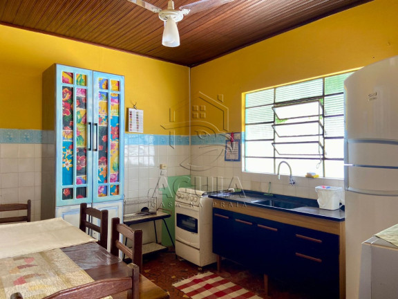 Imagem Casa com 3 Quartos à Venda, 105 m² em Lázaro - Ubatuba Imagem Casa com 3 Quartos à Venda, 105 m² em Lázaro - Ubatuba