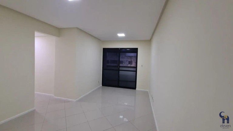 Imagem Apartamento com 3 Quartos à Venda, 75 m² em Imbuí - Salvador Imagem Apartamento com 3 Quartos à Venda, 75 m² em Imbuí - Salvador