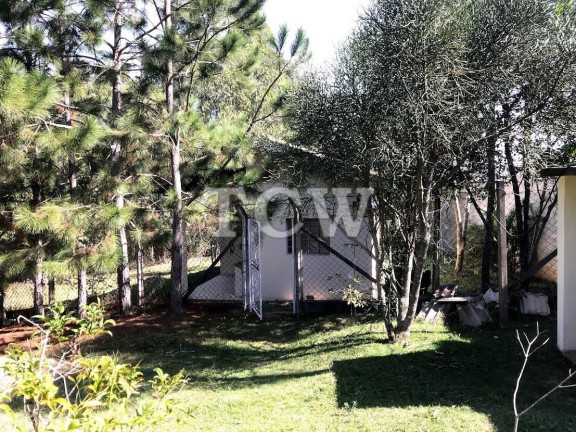 Imagem Imóvel com 3 Quartos à Venda, 21.000 m² em Parque Da Fazenda - Itatiba Imagem Imóvel com 3 Quartos à Venda, 21.000 m² em Parque Da Fazenda - Itatiba