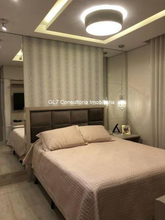 Imagem Apartamento com 3 Quartos à Venda, 103 m² em Vila Almeida - Indaiatuba Imagem Apartamento com 3 Quartos à Venda, 103 m² em Vila Almeida - Indaiatuba