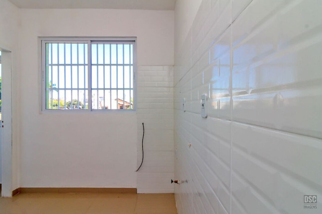 Imagem Apartamento com 3 Quartos à Venda, 67 m² em Cristal - Porto Alegre Imagem Apartamento com 3 Quartos à Venda, 67 m² em Cristal - Porto Alegre