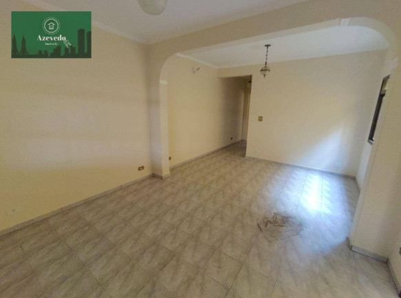 Imagem Sobrado com 3 Quartos para Alugar, 250 m² em Jardim Moreira - Guarulhos Imagem Sobrado com 3 Quartos para Alugar, 250 m² em Jardim Moreira - Guarulhos