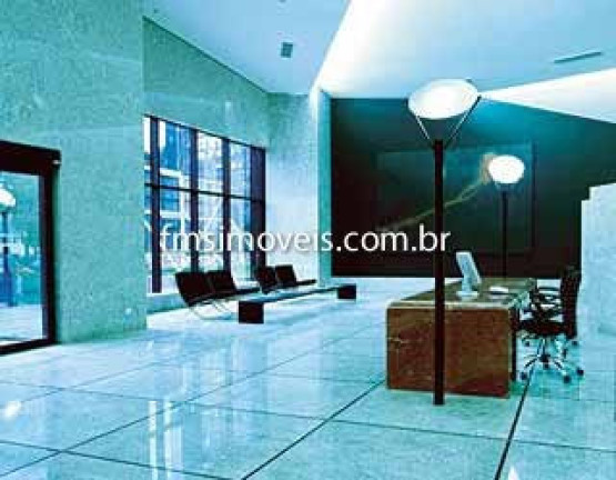Imagem Imóvel para Alugar, 240 m² em Itaim Bibi - São Paulo Imagem Imóvel para Alugar, 240 m² em Itaim Bibi - São Paulo