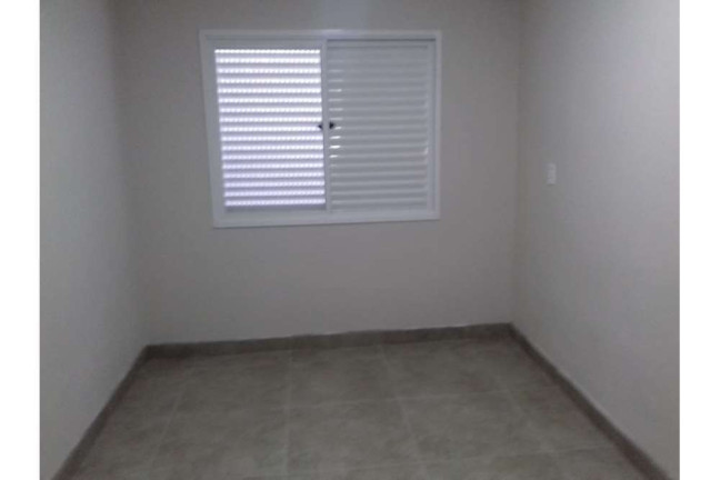 Imagem Casa com 2 Quartos à Venda, em Bela Vista - Alvorada Imagem Casa com 2 Quartos à Venda, em Bela Vista - Alvorada