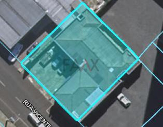 Imagem Apartamento com 21 Quartos à Venda, 644 m² em Centro - Guarapuava Imagem Apartamento com 21 Quartos à Venda, 644 m² em Centro - Guarapuava