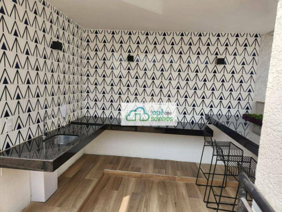 Imagem Studio com 1 Quarto para Alugar, 28 m² em Pinheiros - São Paulo Imagem Studio com 1 Quarto para Alugar, 28 m² em Pinheiros - São Paulo