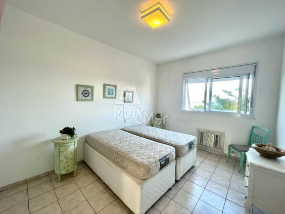 Imagem Apartamento com 4 Quartos à Venda, 230 m² em Pitangueiras - Guarujá Imagem Apartamento com 4 Quartos à Venda, 230 m² em Pitangueiras - Guarujá