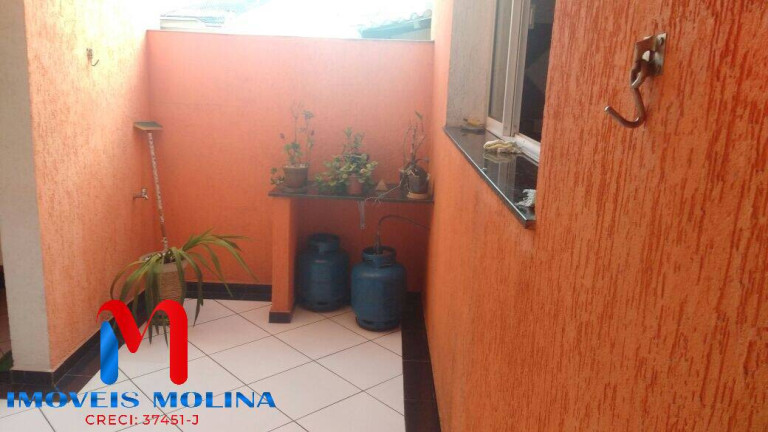 Imagem Sobrado com 3 Quartos à Venda, 325 m² em Olímpico - São Caetano Do Sul Imagem Sobrado com 3 Quartos à Venda, 325 m² em Olímpico - São Caetano Do Sul