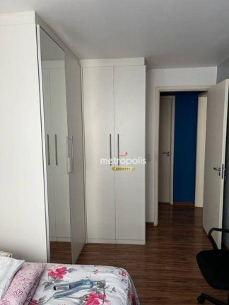 Imagem Apartamento com 2 Quartos à Venda, 72 m² em Santa Paula - São Caetano Do Sul Imagem Apartamento com 2 Quartos à Venda, 72 m² em Santa Paula - São Caetano Do Sul