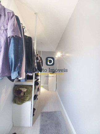Imagem Casa com 4 Quartos à Venda, 303 m² em Juscelino Kubitschek - Santa Maria