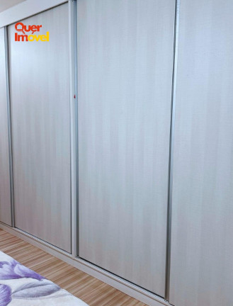 Imagem Apartamento com 3 Quartos à Venda, 86 m² em Alto Da Boa Vista - Ribeirão Preto Imagem Apartamento com 3 Quartos à Venda, 86 m² em Alto Da Boa Vista - Ribeirão Preto