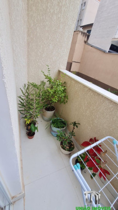Imagem Imóvel com 2 Quartos à Venda, 52 m² em Taboão - Bragança Paulista Imagem Imóvel com 2 Quartos à Venda, 52 m² em Taboão - Bragança Paulista
