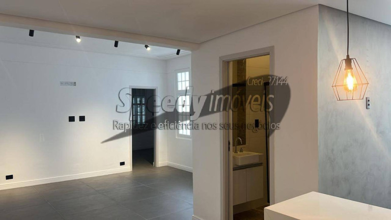 Imagem Apartamento com 2 Quartos à Venda, 80 m² em Gonzaga - Santos Imagem Apartamento com 2 Quartos à Venda, 80 m² em Gonzaga - Santos