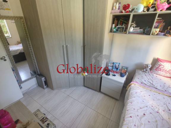 Imagem Imóvel com 2 Quartos à Venda, 82 m² em Morro Nova Cintra - Santos Imagem Imóvel com 2 Quartos à Venda, 82 m² em Morro Nova Cintra - Santos