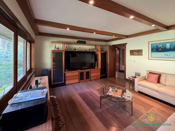 Imagem Casa de Condomínio com 5 Quartos à Venda, 981 m² em Vila Santo Antonio - Cotia Imagem Casa de Condomínio com 5 Quartos à Venda, 981 m² em Vila Santo Antonio - Cotia