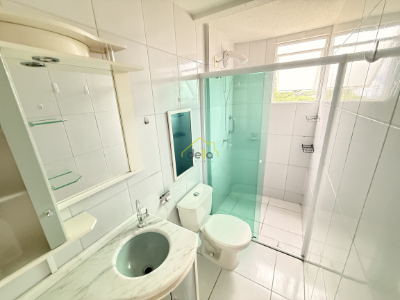 Imagem Imóvel com 2 Quartos à Venda, 70 m² em Santo Antônio - Joinville Imagem Imóvel com 2 Quartos à Venda, 70 m² em Santo Antônio - Joinville