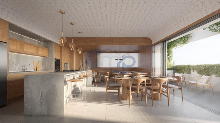 Imagem Apartamento com 2 Quartos à Venda, 100 m² em Centro - Torres
