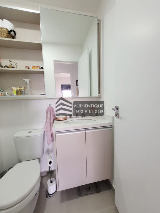 Imagem Apartamento com 2 Quartos à Venda, 56 m² em Vila Yara - Osasco Imagem Apartamento com 2 Quartos à Venda, 56 m² em Vila Yara - Osasco