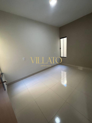 Imagem Casa com 2 Quartos à Venda, 101 m² em Jardim Ipanema - Trindade Imagem Casa com 2 Quartos à Venda, 101 m² em Jardim Ipanema - Trindade