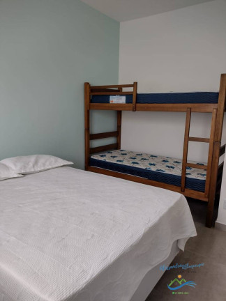 Imagem Casa com 3 Quartos à Venda, 154 m² em Suarão - Itanhaém Imagem Casa com 3 Quartos à Venda, 154 m² em Suarão - Itanhaém