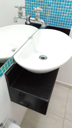 Imagem Apartamento com 2 Quartos para Alugar, 76 m² em Moema - São Paulo Imagem Apartamento com 2 Quartos para Alugar, 76 m² em Moema - São Paulo