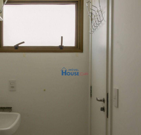 Imagem Apartamento com 2 Quartos à Venda, 57 m² em Perdizes - São Paulo Imagem Apartamento com 2 Quartos à Venda, 57 m² em Perdizes - São Paulo
