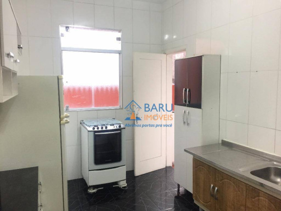 Imagem Apartamento com 2 Quartos à Venda, 100 m² em Santa Cecília - São Paulo Imagem Apartamento com 2 Quartos à Venda, 100 m² em Santa Cecília - São Paulo