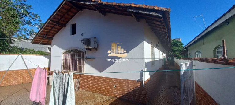 Imagem Terreno à Venda, 500 m² em Tupi - Praia Grande Imagem Terreno à Venda, 500 m² em Tupi - Praia Grande