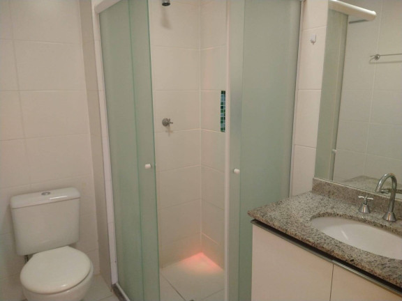 Imagem Apartamento com 2 Quartos à Venda, 102 m² em Vila Formosa - São Paulo