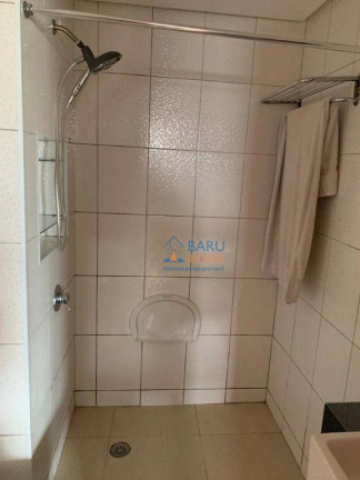 Imagem Apartamento com 1 Quarto à Venda, 42 m² em Santa Cecília - São Paulo Imagem Apartamento com 1 Quarto à Venda, 42 m² em Santa Cecília - São Paulo