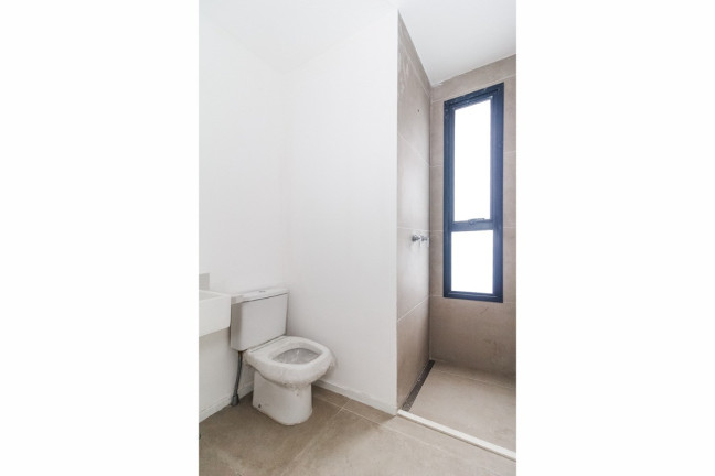 Imagem Apartamento com 3 Quartos à Venda, 105 m² em Jardim Das Acácias - São Paulo Imagem Apartamento com 3 Quartos à Venda, 105 m² em Jardim Das Acácias - São Paulo