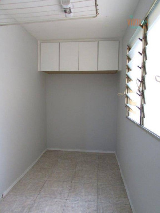Imagem Apartamento com 2 Quartos à Venda, 78 m² em City América - São Paulo