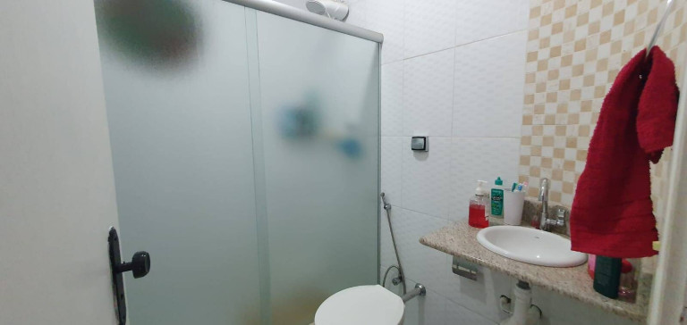 Imagem Casa com 2 Quartos à Venda, 220 m² em Jardim Do Lago - Limeira Imagem Casa com 2 Quartos à Venda, 220 m² em Jardim Do Lago - Limeira