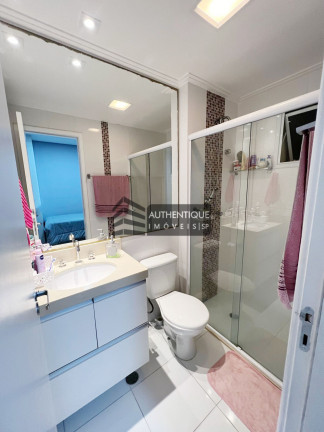 Imagem Apartamento com 3 Quartos à Venda, 104 m² em Centro - São Bernardo Do Campo Imagem Apartamento com 3 Quartos à Venda, 104 m² em Centro - São Bernardo Do Campo