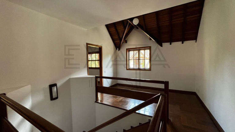 Imagem Imóvel com 4 Quartos à Venda, 446 m² em Chácara Monte Alegre - São Paulo Imagem Imóvel com 4 Quartos à Venda, 446 m² em Chácara Monte Alegre - São Paulo