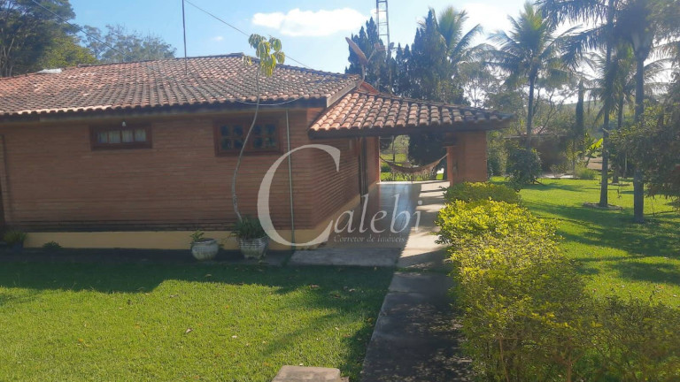 Imagem Chácara com 5 Quartos à Venda, 3 m² em Varginha - Santo Antônio De Posse Imagem Chácara com 5 Quartos à Venda, 3 m² em Varginha - Santo Antônio De Posse