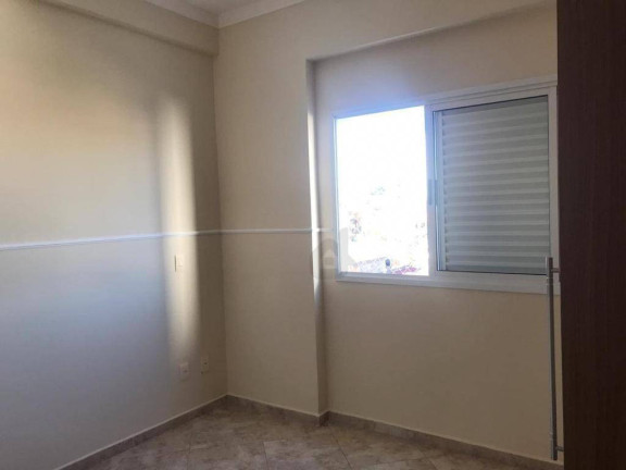 Imagem Apartamento com 3 Quartos à Venda, 151 m² em Jardim Paulistano - Sorocaba Imagem Apartamento com 3 Quartos à Venda, 151 m² em Jardim Paulistano - Sorocaba