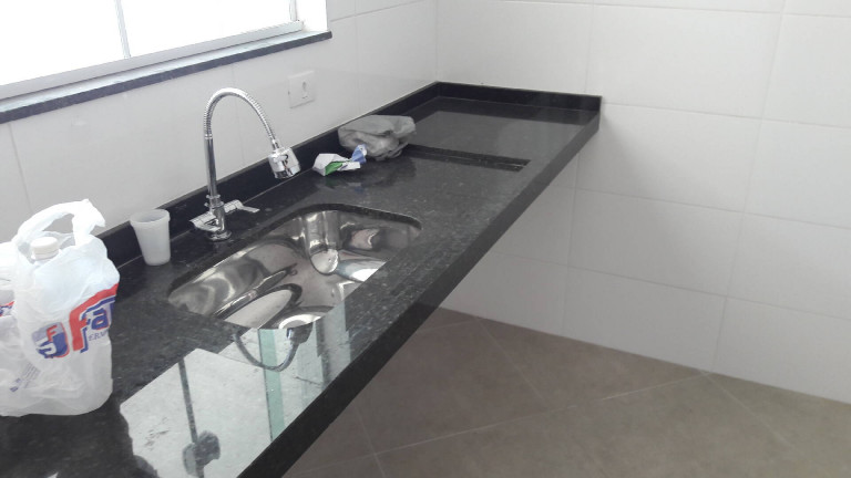 Imagem Sobrado com 3 Quartos à Venda, 120 m² em Vila Lúcia - São Paulo