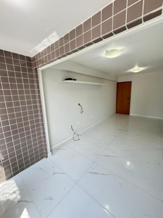 Imagem Apartamento com 3 Quartos à Venda, 69 m² em Casa Amarela - Recife Imagem Apartamento com 3 Quartos à Venda, 69 m² em Casa Amarela - Recife