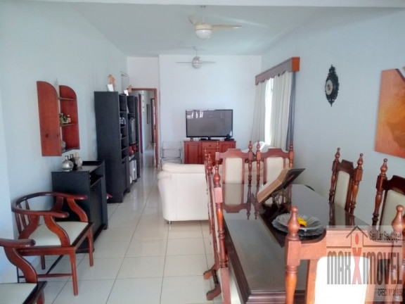 Imagem Cobertura com 3 Quartos à Venda, 130 m² em Engenho Novo - Rio De Janeiro Imagem Cobertura com 3 Quartos à Venda, 130 m² em Engenho Novo - Rio De Janeiro