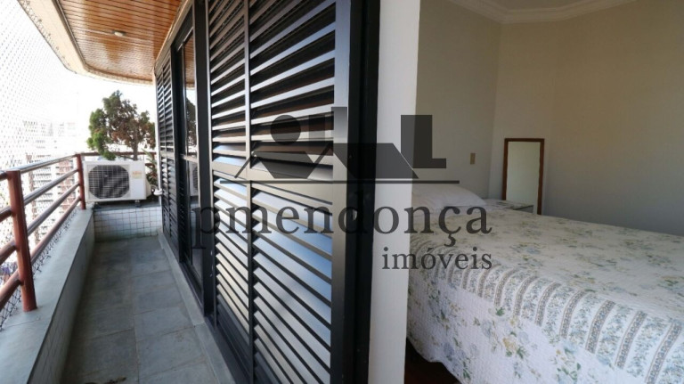 Imagem Apartamento com 3 Quartos à Venda, 190 m² em Perdizes - São Paulo Imagem Apartamento com 3 Quartos à Venda, 190 m² em Perdizes - São Paulo