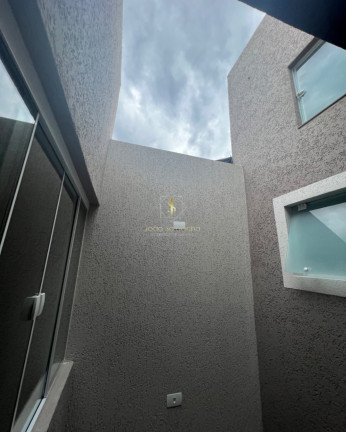 Imagem Sobrado com 3 Quartos à Venda, 138 m² em Piçarras - Guaratuba Imagem Sobrado com 3 Quartos à Venda, 138 m² em Piçarras - Guaratuba