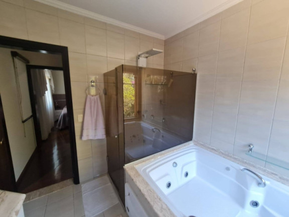 Imagem Casa de Condomínio com 3 Quartos à Venda, 450 m² em Lagos De Santa Helena - São Roque Imagem Casa de Condomínio com 3 Quartos à Venda, 450 m² em Lagos De Santa Helena - São Roque