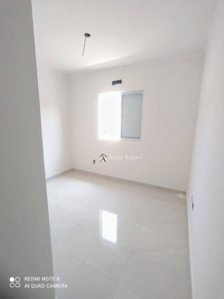 Imagem Casa com 3 Quartos à Venda, 85 m² em Ponta Da Praia - Santos Imagem Casa com 3 Quartos à Venda, 85 m² em Ponta Da Praia - Santos