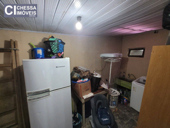 Imagem Casa com 2 Quartos à Venda, 200 m² em Murta - Itajaí Imagem Casa com 2 Quartos à Venda, 200 m² em Murta - Itajaí