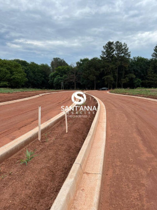 Imagem Terreno em Condomínio à Venda, 450 m² em Centro - Mira Estrela Imagem Terreno em Condomínio à Venda, 450 m² em Centro - Mira Estrela